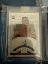 2024 Panini National Treasures WWE Wrestling Checklist Guide in-content 14