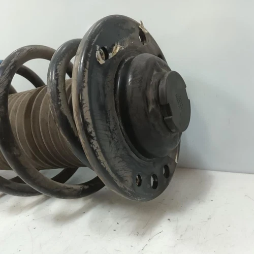 12786054 Amortiguador Delantero Izquierdo para SAAB 9-3 BERLINA 2004 4098646 - Imagen 2 de 10