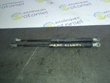 Verin de hayon / de capot BMW 316