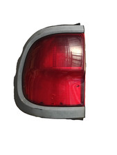 Ampoule Nissan TERRANO