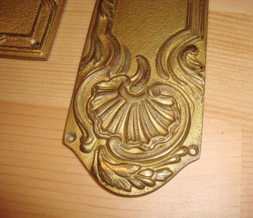 Picture 4 of 21