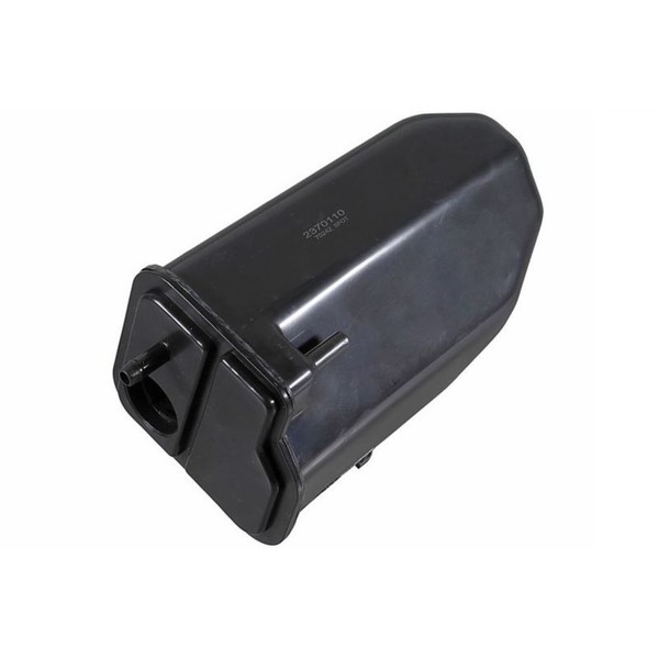 Metzger Autoteile Aktivkohlefilter TankentlÜFtung Passend FüR Audi A3 TT Seat-image