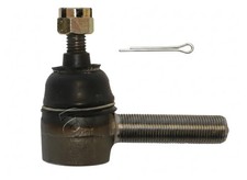 Rotule de direction Land Rover 90
