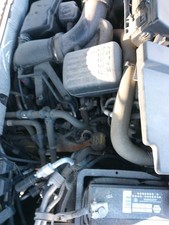 2013 Ford Expedition Automatic Transmission Assembly 4wd 150k Miles Oem 2013 Ford Expedition Automatic Transmission Assembly 4wd 150k Miles Oem