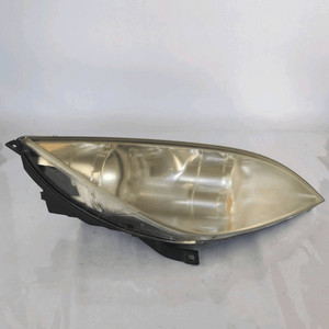 MN186255 Projektor Links MITSUBISHI COLT 1.5 DI-D HP Ber. 5p/d/1493cc