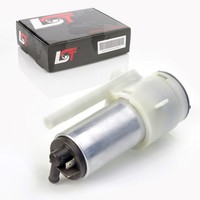Kraftstoffpumpe Kraftstoff FöRdereinheit FüR Seat Ibiza Inca Toledo 1.0 1.4 1.8