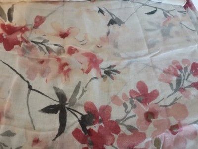 Massimo Dutti  scarf, 140X140