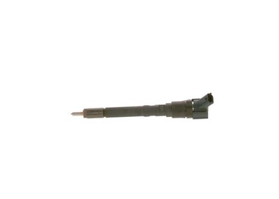 Einspritzdüse BOSCH 0 986 435 147 +69.88  Pfand für HYUNDAI ELANTRA FÉ KIA XD 1