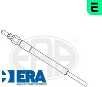 ERA 886020 GlüHkerze