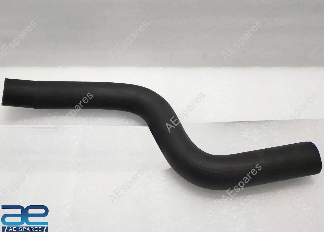 Radiator Inlet Hose For Suzuki Baleno 2015-2022 Ertiga 2018-2022 XL6 2019-2022 view 3