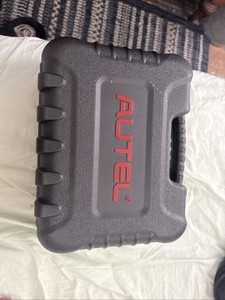 Propad Has All The Parts For Key Resetting And Both New Keys Are In The Set Too.