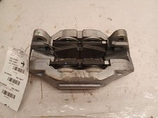 2026 Chevrolet Silverado 1500 Caliper 3145912