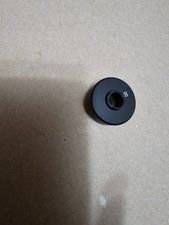 00 tonearm weight for Pro-ject Debut Turntables