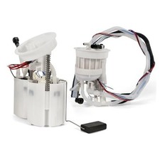 Left & Right Electric Fuel Pump Module Assemb...