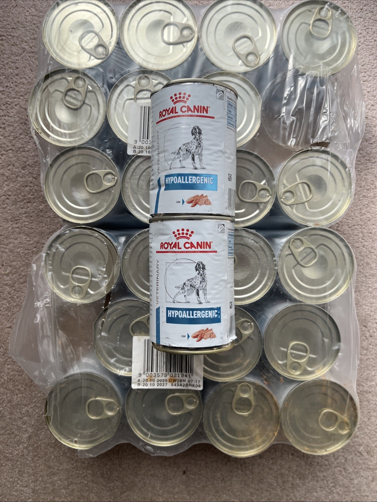 eBay