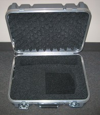 Comrex Hardshell Travel Case for NX Portable-...