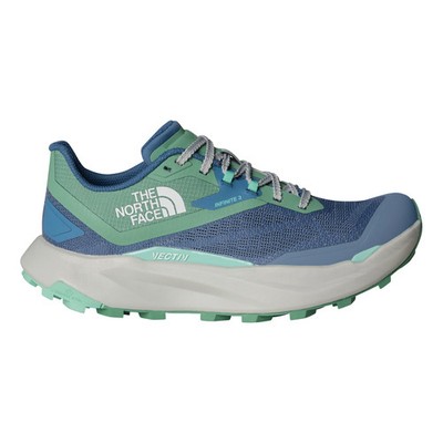 The North Face Vectiv Infinite 3 Damen Laufschuhe NEU