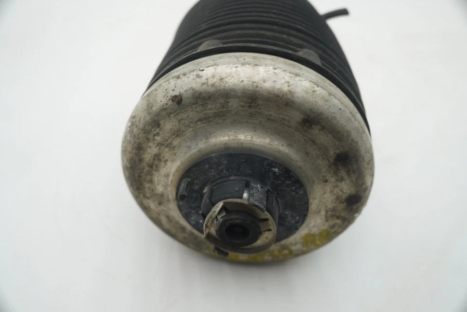 Rear Left Air Shock Spring Strut Bag 4G0616001AA Audi S6 S7 2013-17 A6 A7 RS7 - Image 4 of 4