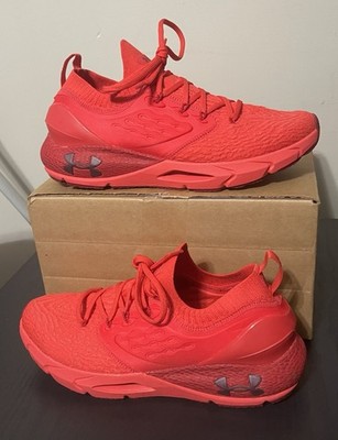 Under Armour HOVR Phantom 2 INKNT 'Red'