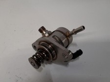 Pompe à essence Peugeot 3008