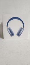 APPLE A2096 AirPods Max