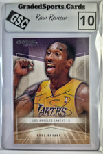 Law of Cards: Panini and Art of the Game Settle Kobe Bryant Autograph Suit 19