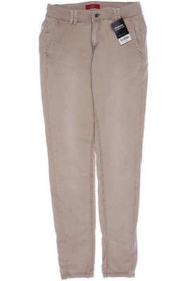 s.Oliver Selection Jeans Damen Hose Denim Jeanshose Gr. EU 34 Baumwo... #vci3vp1