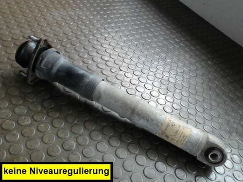 Stossdämpfer Hinten Links BMW E39 520i touring Sofortversand