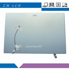 PANTALLA LCD NO TÁCTIL ACER SWIFT EDGE SFA 16-41-R32M OLED 4K 500NITS COMPLETA