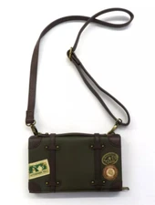 Hetalia World Stars England model Shoulder Multi Case SuperGroupies japan rare