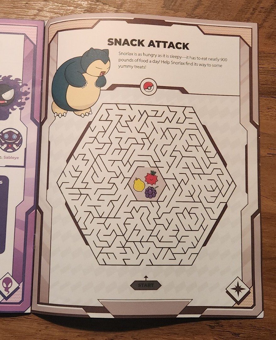 Picture 6 of 6