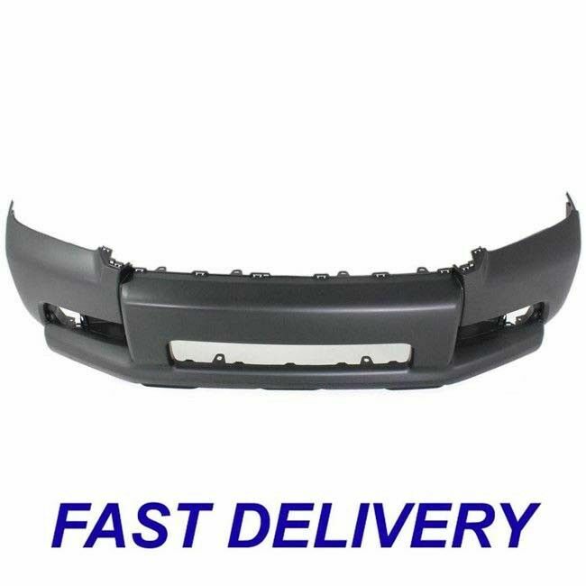 北米TOYOTA純正 4RUNNER トノカバー カーゴカバー 2010y～ 4runner USトヨタ純正 トノカバー 2010-2018 北米TOYOTA純正 4RUNNER