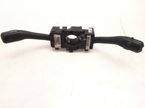 Audi A3 8L 1998 - Wischer Scheinwerfer Blinker Lenkstockhebel Frosch 4B0953503G