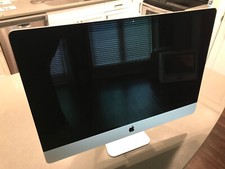 Apple iMac with Retina 5K display 2015 Apple Desktops & All Apple iMac with Retina 5K display 2015 Apple Desktops & All