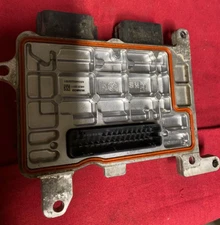 WABCO  TRANSMISSION CONTROL MODULE TCM ,ECU 446 353 20 11 , A0504460209/001