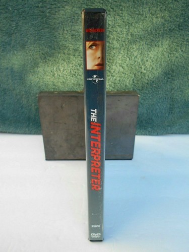 Komplette DVDs mit Etui & Kunstwerk - KOSTENLOSER VERSAND - 10% 15% & 20% Rabatt - Bild 308 von 406