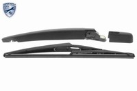 Vaico V30-3033 Wischarm-Satz, Scheibenreinigung FüR MERCEDES-BENZ