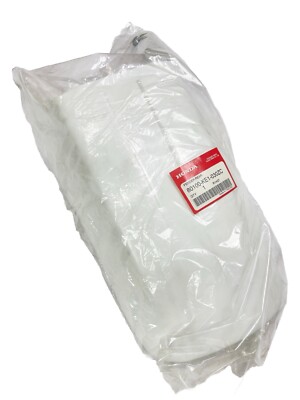 MTX200R 外装 一式 セット 125 HONDA ホンダ $_57.PNG?set_id=880000500F