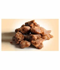 Indian Jodhpuri Pure Kayam Hing Heeng Asafoetida Whole Sabut 100 gm FREE SHIP