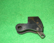 J Stevens 1915 Favorite Rifle .32 Long Breech Block Assembly Tj2903 J Stevens 1915 Favorite Rifle .32 Long Breech Block Assembly Tj2903