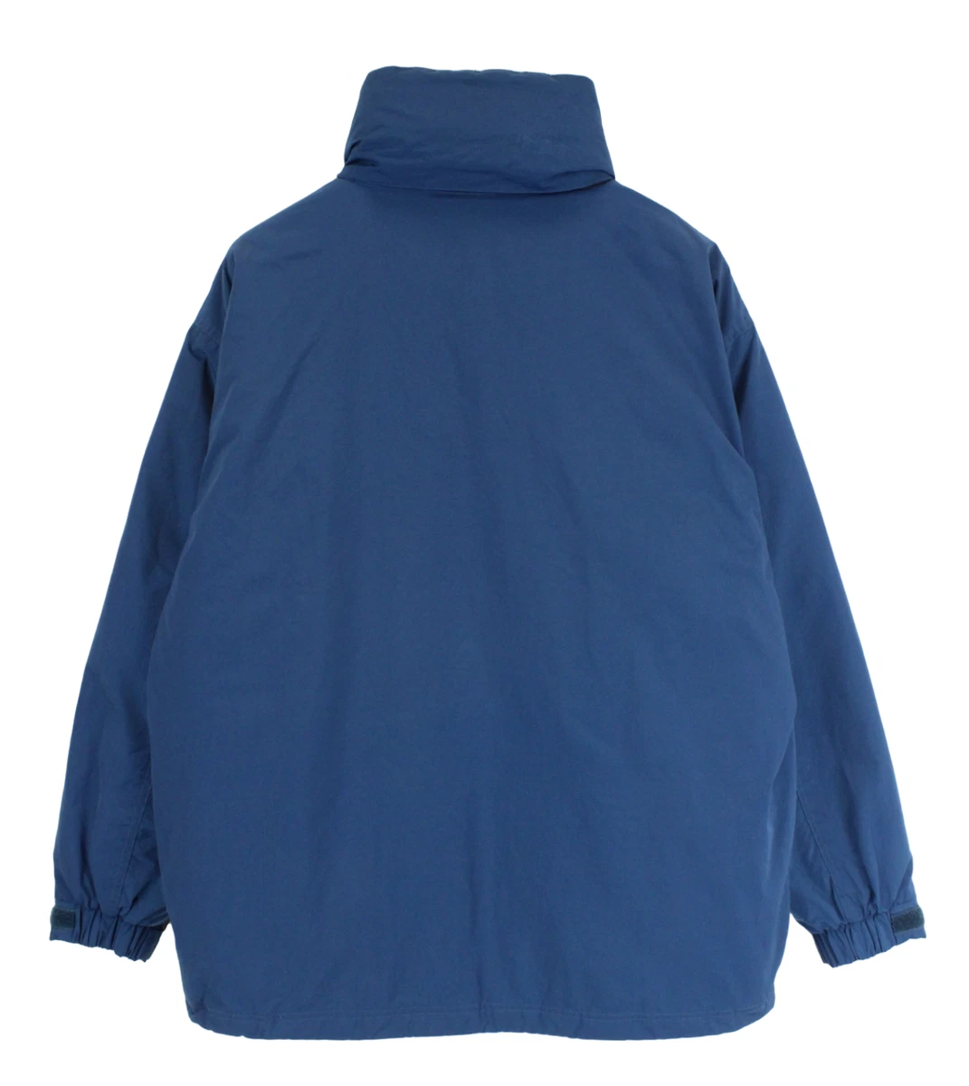 Chiemsee Coats, Jackets & Vests for Men for Sale - Shop New & Used