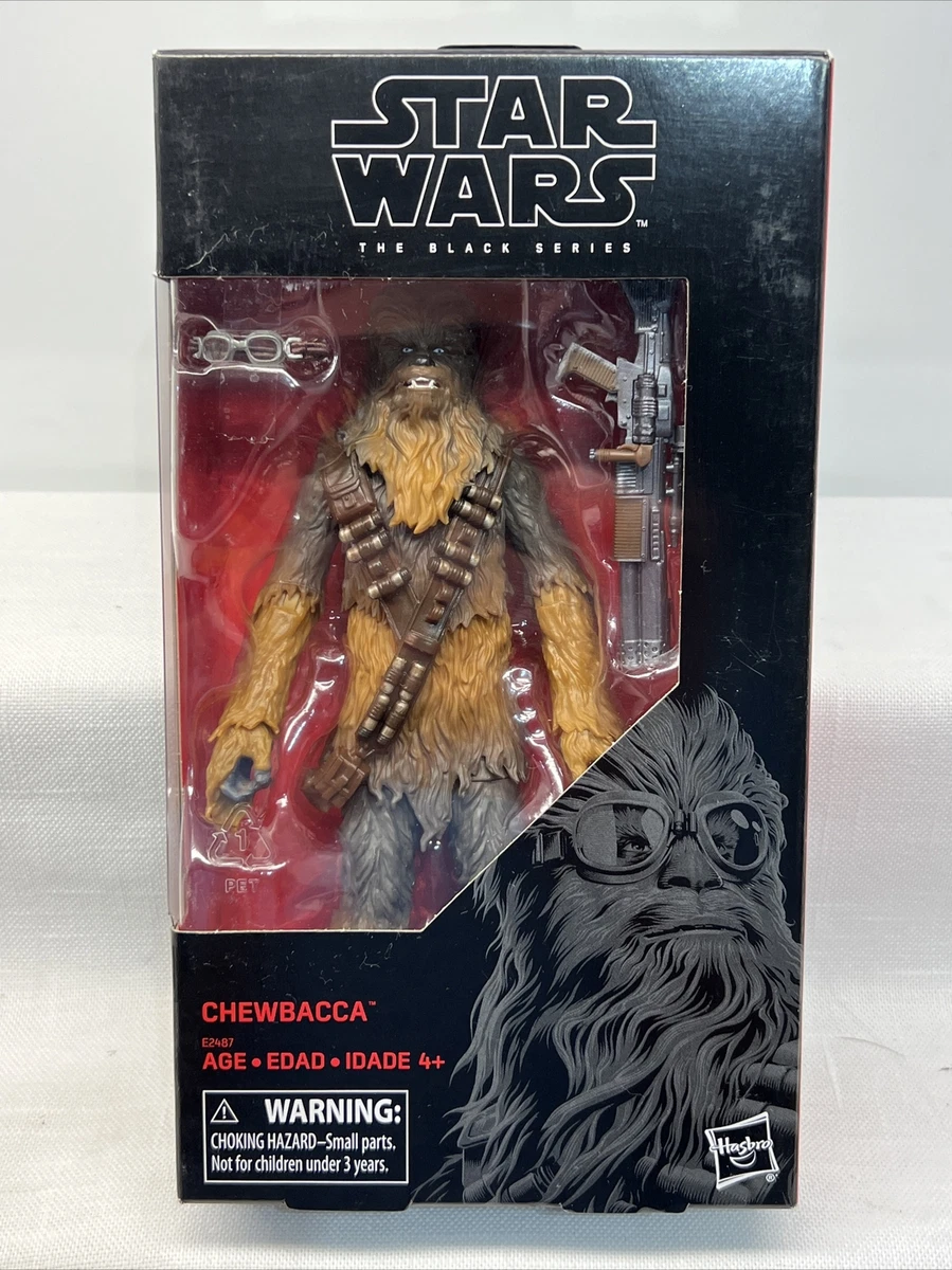 Chewbacca toy store target