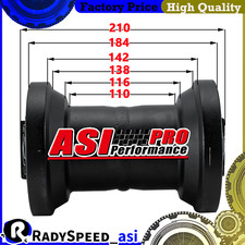 Bottom Roller Fits Kubota KX161-3S KX161-3 KX161-3ST MINI EXCAVATOR Track Roller