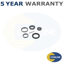 Comline Front Rear Wheel Bearing Kit Fits Ford Transit Escort + Other Models