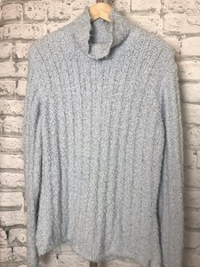 columbia fuzzy pullover
