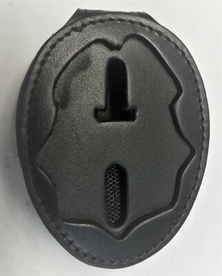 Blackinton バッジ NEW YORK POLICE PATROLMAN Blackinton バッジ NEW YORK POLICE PATROLMAN