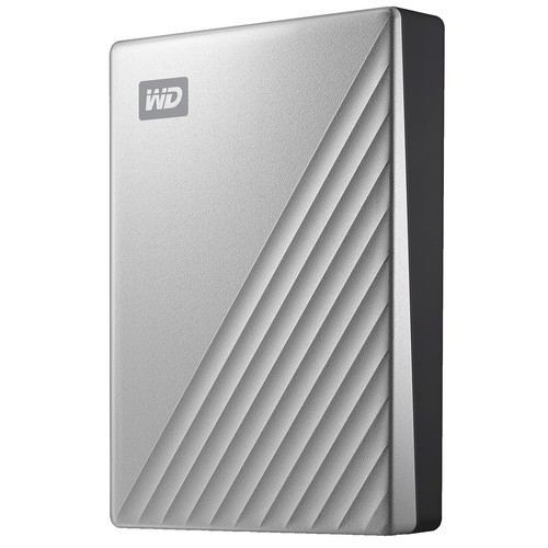 Western Digital WD10EZEX-08WN4A0, 1 TB/1000GB SATA 3.5