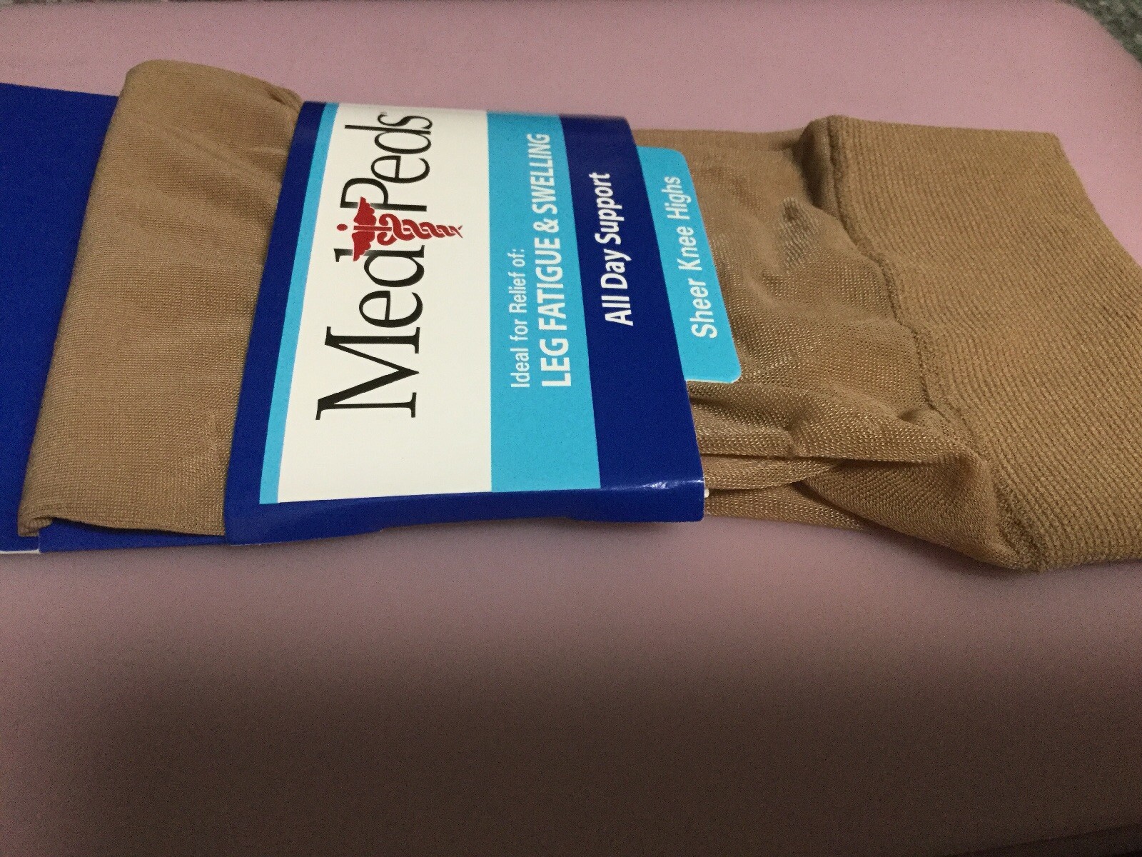 women's large shoe sizes online