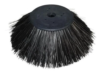 PARTMAX® Scopa laterale mista a filo per Kärcher KM 1500 / KMR 1500 / KMR 1550, 6.905-