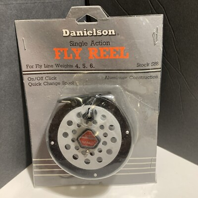 shimano 14 stella vs 18 stella FK Spinning Reel friction bushing and proprietary freshwater lures Size:22 lb. 1000yd Southern California - Shimano